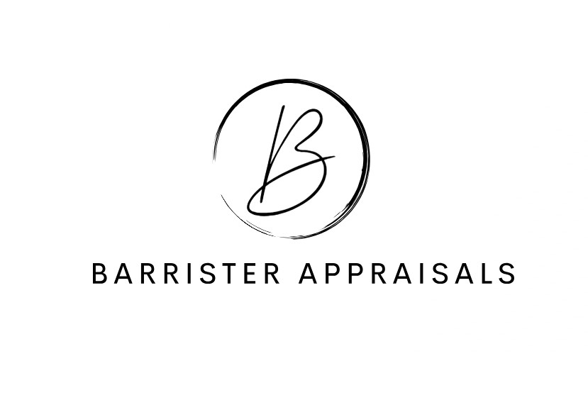 Barrister Appraisals